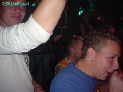 Foto: 6590.jpg