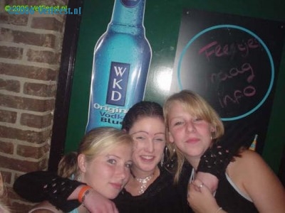 Foto: 6593.jpg
