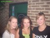 Foto: 6594_resized.jpg