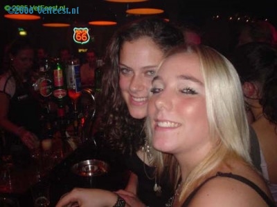 Foto: 6595.jpg