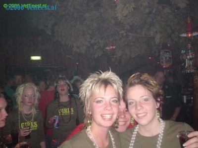 Foto: 6600.jpg