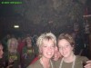 Foto: 6600_resized.jpg