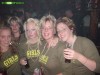 Foto: 6602_resized.jpg