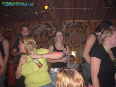 Foto: 6607.jpg