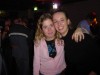 Foto: 660_resized.jpg