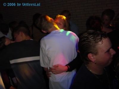 Foto: 661.jpg