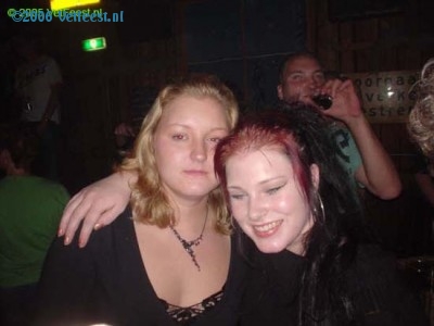 Foto: 6613.jpg