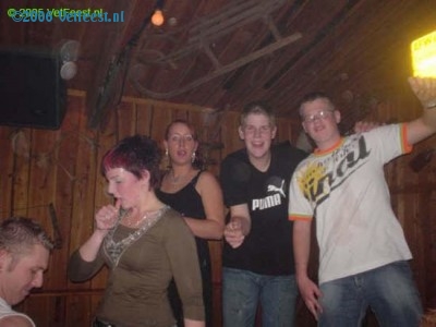 Foto: 6616.jpg