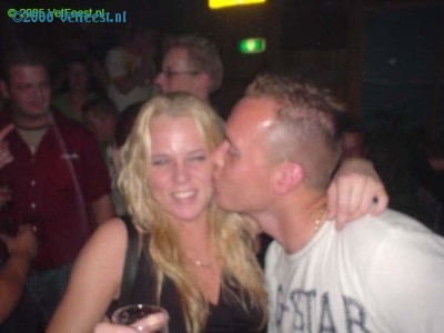 Foto: 6624.jpg
