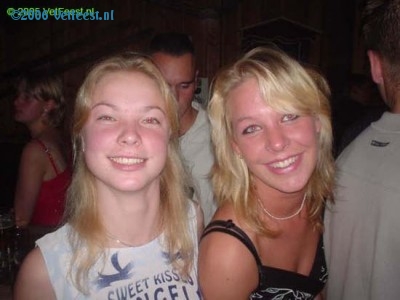 Foto: 6625.jpg