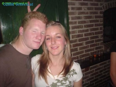 Foto: 6628.jpg