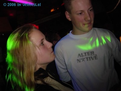 Foto: 663.jpg