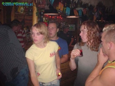 Foto: 6630.jpg