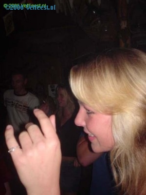 Foto: 6632.jpg