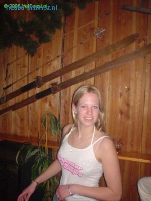 Foto: 6638.jpg