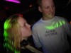Foto: 663_resized.jpg