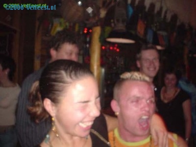Foto: 6646.jpg