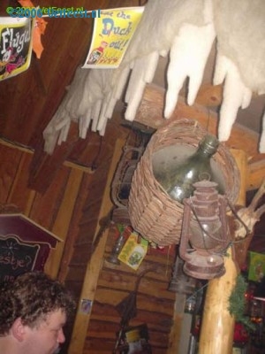 Foto: 6648.jpg