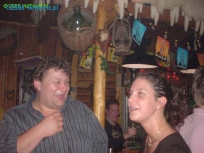 Foto: 6653.jpg