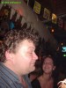 Foto: 6654_resized.jpg