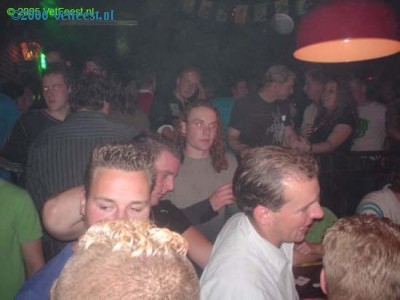 Foto: 6656.jpg