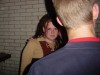 Foto: 665_resized.jpg