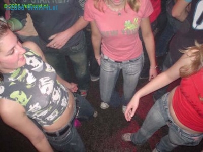 Foto: 6660.jpg