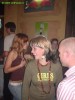 Foto: 6661_resized.jpg