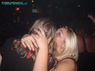 Foto: 6663.jpg