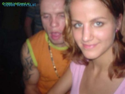 Foto: 6665.jpg