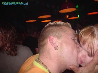 Foto: 6667.jpg