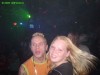 Foto: 6668_resized.jpg