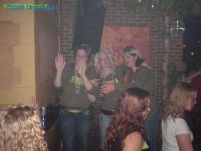 Foto: 6670.jpg