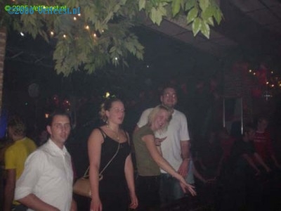 Foto: 6673.jpg