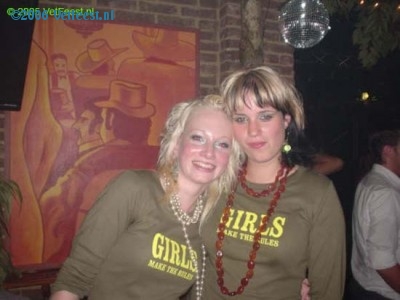 Foto: 6674.jpg