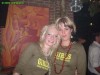 Foto: 6674_resized.jpg