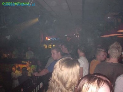 Foto: 6676.jpg