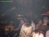 Foto: 6676_resized.jpg