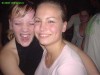 Foto: 6677_resized.jpg