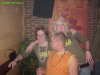 Foto: 6678_resized.jpg