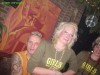 Foto: 6680_resized.jpg