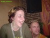 Foto: 6681_resized.jpg