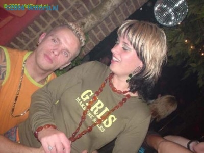 Foto: 6682.jpg