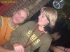 Foto: 6682_resized.jpg