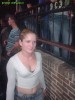 Foto: 6684_resized.jpg