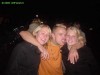 Foto: 6688_resized.jpg