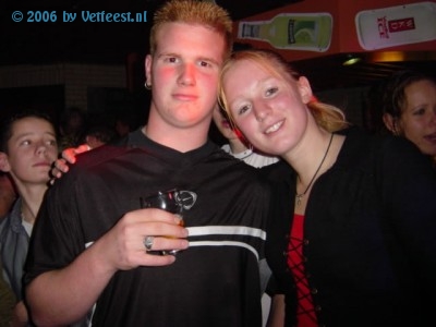 Foto: 669.jpg