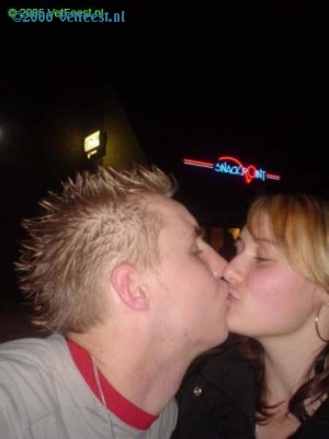 Foto: 6690.jpg
