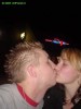 Foto: 6690_resized.jpg
