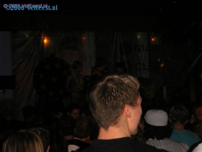 Foto: 6692.jpg